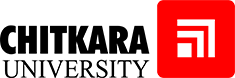 chitkara-university-logo