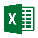 Excel