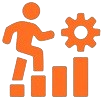 Job-icons