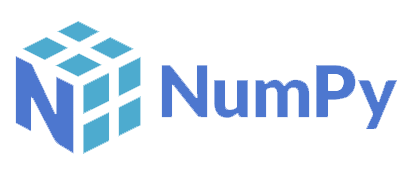 Numpy