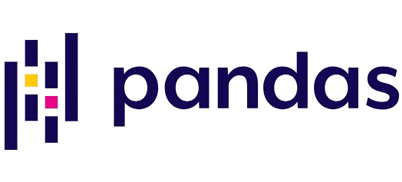Pandas
