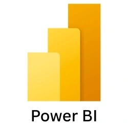 Power-BI