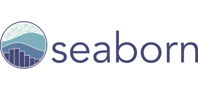 Seaborn