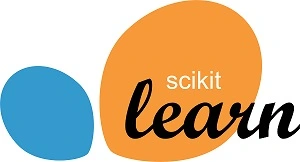 scikit-learn-seeklogo-1